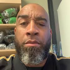 Youngbloods Art of Self Defense & Fitness