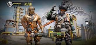 And learn more about call of duty®: Call Of Duty Mobile 1 0 26 Apk For Android Download Androidapksfree