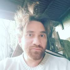 Claudio Ochoa (@ochoatayo) • Instagram photos and videos