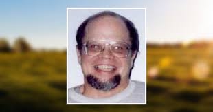 Steven Schmidt Obituary December 25, 2011