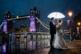 Check spelling or type a new query. Regen Am Hochzeitstag Tipps Fur Eine Hochzeit Im Regen