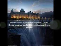 22 pemandangan terindah di dunia yang paling menakjubkan. Video Pemandangan Terindah Di Seluruh Dunia 1 Youtube