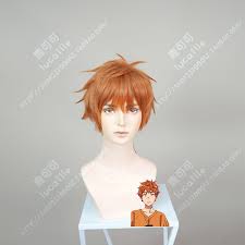 Rent a girlfriend is a 2020 rom com that captured fans hearts, and stirred some controversy in the community. Kinoshita Kazuya Cosplay Rent A Girlfriend Costum