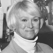 Shultz Family Obituaries