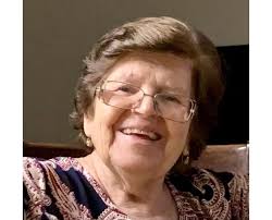 Vasiliki Leventis Obituary (2024)