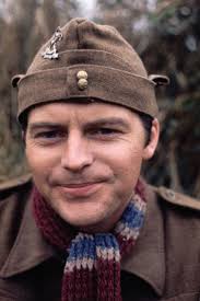 In case you don't know, my husband Rod Lavender passed away at the age of  85 last Thursday, 27th July. He was a wonderful husband and so well loved.  Sue Lavender