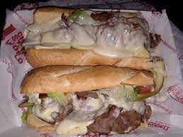 Pin On Restaurant Recommendations