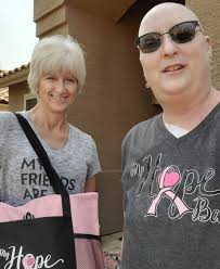 Sarah Ellery, Author at My Hope Bag Archive