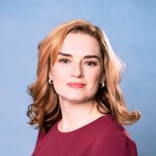 James Wittenauer's Instagram, Twitter & Facebook