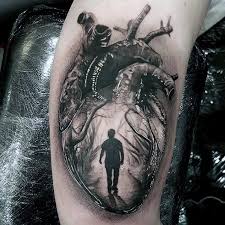 Maybe you would like to learn more about one of these? Body Tattoo Art Beautiful Tattoo Designs In 2019