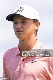 139 Russell Bloomfield Stock Photos, High-Res Pictures, and Images