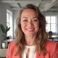 200+ "Lizzie Erickson" profiles