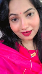 #officialyaku❤🤲🌍 , ., ., ., .for u jana❤️, ., ., ., .#post  #reelsitfeelsit #instagram #love #viral #lovequotes #reelkarofeelkaro  #ʟɪᴋᴇᴍᴇ #followme 🌼