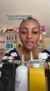 couple #amour #pranks @DARWIN CLEAN 🎴❤️👌