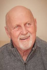 Obituary of Sproule, Ivan Louis