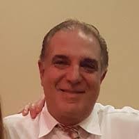 John Panno's Instagram, Twitter & Facebook