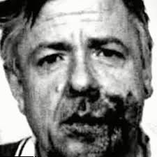 Episode 78: The Disappeared of the A6 part 2