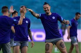 Được đánh giá cao nhất bảng e vck euro 2020, nhưng sau 2 lượt đấu những gì đt tây ban nha. Szvuo8ohnrlhhm