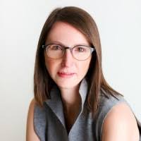 70+ "Kirton" profiles