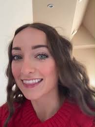 Brooklyn Bailey House Address