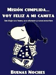 Buenas Noches Buenas Noches Frases Decir Buenas Noches Buenas Noches