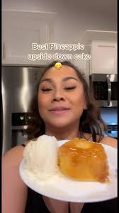 Smiths Marketplace Cake Utah