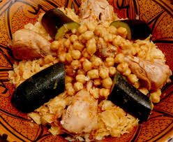 We did not find results for: Trida Carre De Pates Vapeur Cuisine Algerienne Au Menu Delice