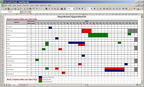 Planning Calendar Templates Calendar Template Netsample Day Excel Calendar Template Event Planning Calendar Event Calendar Template