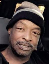 Obituary information for Tony Lester Jones