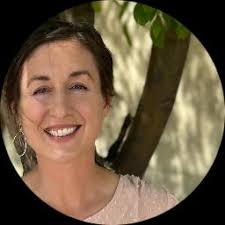 Find Therapists Serving Conifer