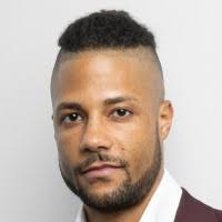 Andrew Glazier Email & Phone Number