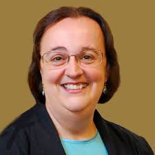 Crystal Renfro's Instagram, Twitter & Facebook