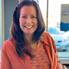 Branford Music Studio