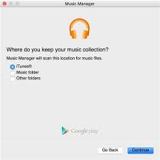 How To Transfer Music From Mac To Iphone X 8 7 6s Imobie Inc
