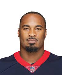 Robert Woods Speaking Engagements, Schedule, & Fee