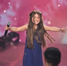 All the highlights from the voice kids uk 2020 final! Mark Forster Power Keks Anisa Gewinnt The Voice Kids 2018 Gala De