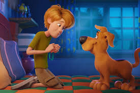 Car wash movie famous quotes & sayings. The Funniest Scoob Movie Quotes Lola Lambchops