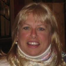 I'm happy to share that I'm starting a new position as General manager at  Ulta Beauty 💄 💖#thepossibilitesarebeautiful #ultabeauty #beauty #share