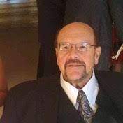 Search for Obituaries