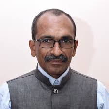 Why is financial inclusion in India a far-off destination, despite  mandatory policy regimes & deadlines?