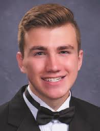 Goretti House offers 'sisterhood' of communal living for young women