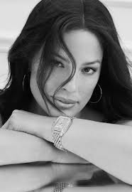 The Official Site for MICHELE Womens Diamond & Gold, Luxury Watches