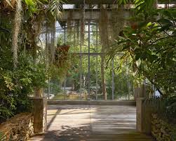 La partie habitation s'étend, elle, sur 18.000 m2. Look Inside Villa Les Cedres The Most Expensive House For Sale Now Bloomberg