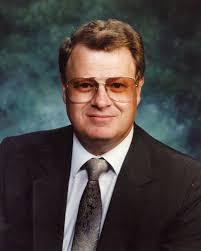 Gary Lotter Obituary