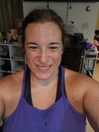 Can I do Liift more without a bench?