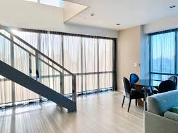 The miles and minutes will be for the farthest away property. 2 Bedroom Duplex Condo Rent Asoke Off Market Remax Bangkok