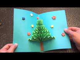 Quick and easy homemade christmas card however, despite total lack of ability i do like to make homemade christmas cards when i'm able to find a minute. Christmas Cards Ideas Easy Diy Ideas To Make Beautiful Christmas Cards India Com