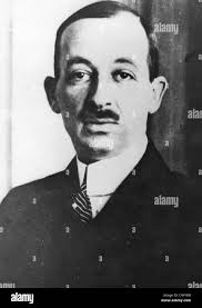 Graetz hi-res stock photography and images