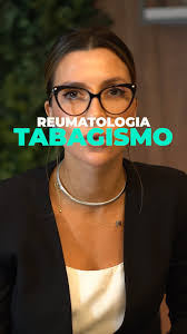 Melissa Nobrega-Reumatologista (@dramelissa_reumato) • Instagram photos and  videos