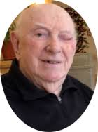 Arthur Devlin Obituary